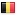 nieuwsdump.be server is located in Belgium